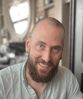 Andrei Gaspar
